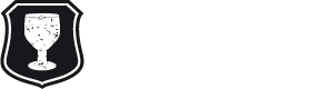 De Steeg Brewing